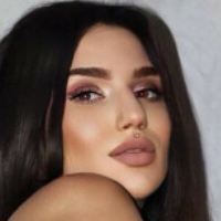Elsakr_ Nue