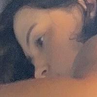 elsalovesu Nue