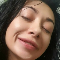 elsasweetie Nue