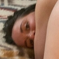 ElsiePear Nue
