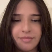 Elysandra Ali Sadun Nue