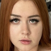 elysia_grand Nue