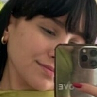 Elyzabeth_suarez Nue