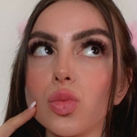 Ema Lee Nue