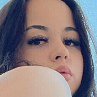 emalialorenaa Nue