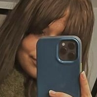 Emaliehall Nue
