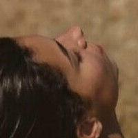 Emanuelle Simas Nue