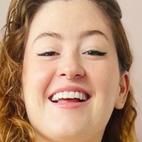 Emberly Adams Nue