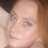 emelineparentpics Nue