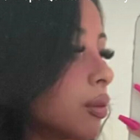Emi Becerra Nue