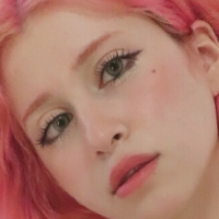 emi_mi Nue