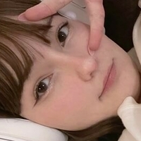 emidoll Nue