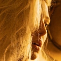 Emilee Ann Miller Nue