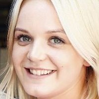 Emilia Bottas Nue