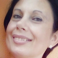 Emilia Di Giovanni Nue