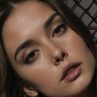 Emilia Iva Nue