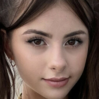 emiliabrookss Nue