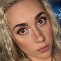 emiliamariie24 Nue