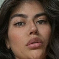 Emiliatorres55 Nue