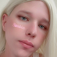 emiliaxsweden Nue