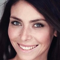 Emilie Arthapignet Nue