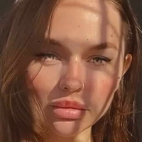 emilieraex Nue