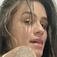 Emilly Vitória Nue