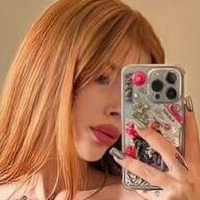 emilly_xo Nue