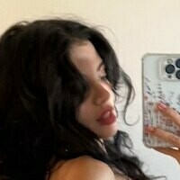 Emily BIack Nue