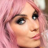 Emily Crossdresser Nue
