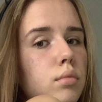 Emily.cutievip Nue