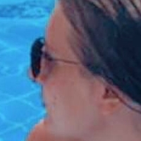 Emily Ferreira Nue