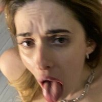 Emily Hotwife & Cuckold Nue