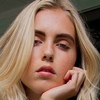 Emily Kimball Nue