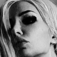 Emily Lazar Nue