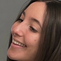 Emily Lubeck / emily.lubeck / emilylubeck19 Nue