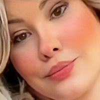 Emily Luis Leon Nue