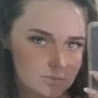 Emily Meggitt Nue