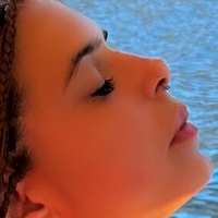 Emily_pap Nue