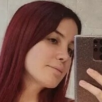 Emily.rose69 Nue
