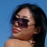 Emily Shin Nue