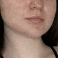 emilyandmolly Nue