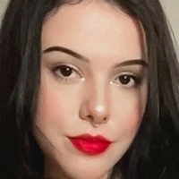 EmilyIsRedCoat Nue