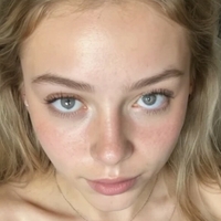EmilyLaur / amibnw Nue