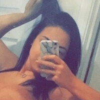 emilynudess Nue