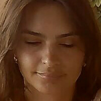 emilyratajkowski Nue