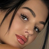 emilywakelingx Nue