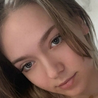 emilyxxoxo Nue