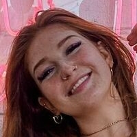 emilyyfiore Nue