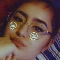 emilyylime Nue